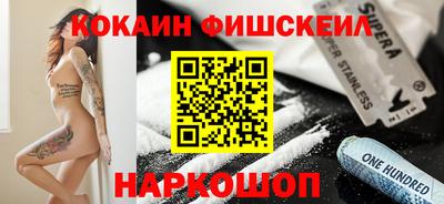 прущая мука Свободный