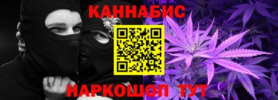 прущая мука Свободный