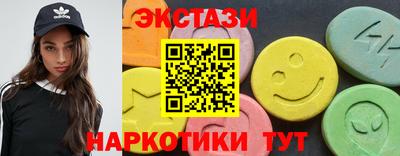 прущая мука Свободный