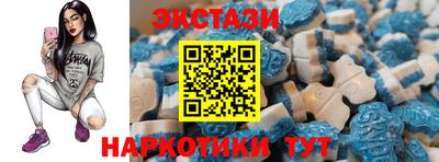 прущая мука Свободный